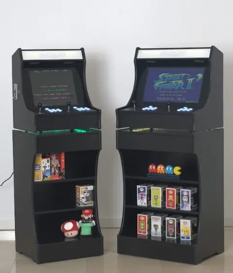arcade_gaming_s_golden_age_600x600