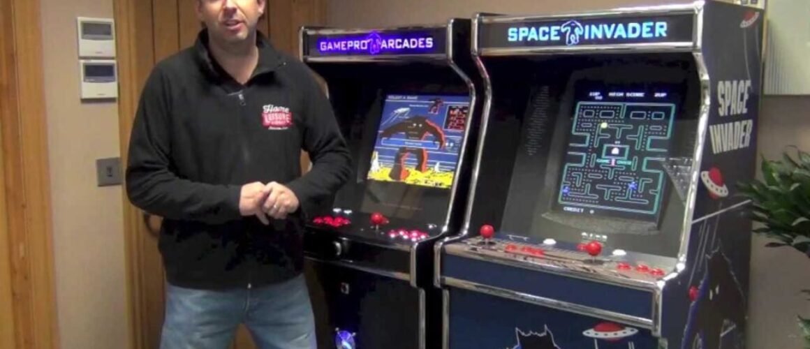 arcade_machine