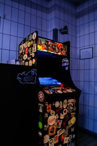 arcade_machine_weight_480x480