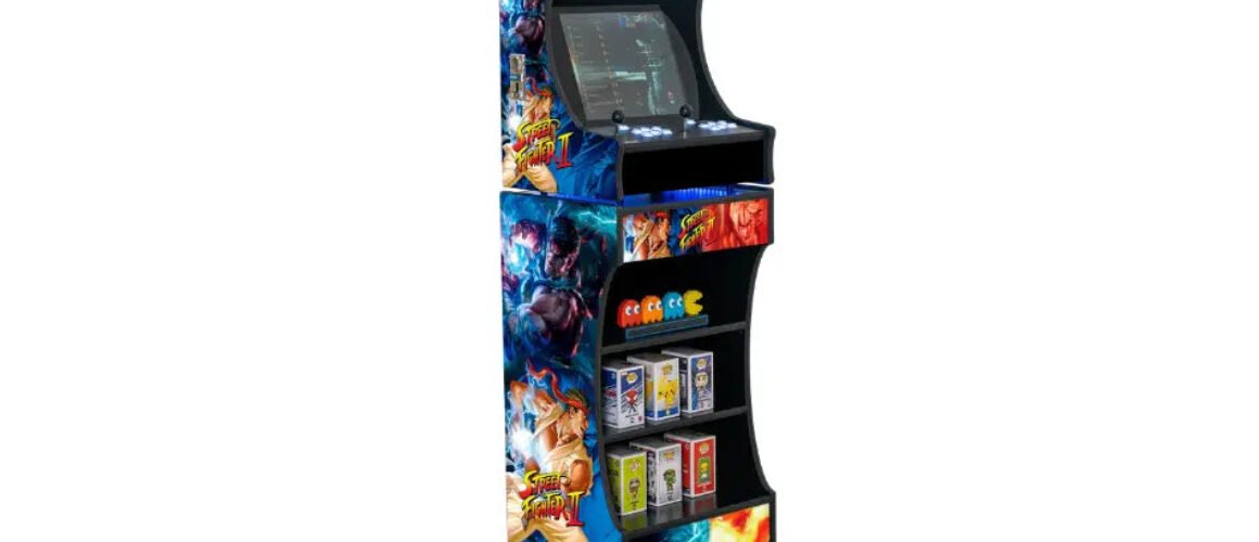 australian_arcade_trends