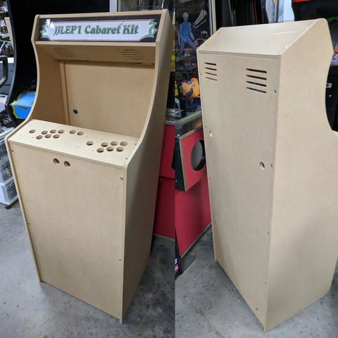 diy_arcades_machine_480x480