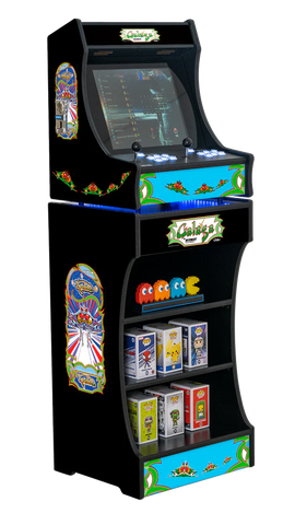 factors_in_selecting_arcade_games_480x480