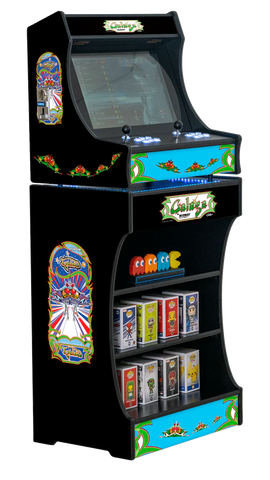 game-based_learning_480x480