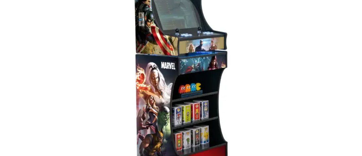 game_emulation