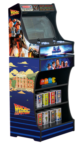 get_funding_for_an_arcade_480x480