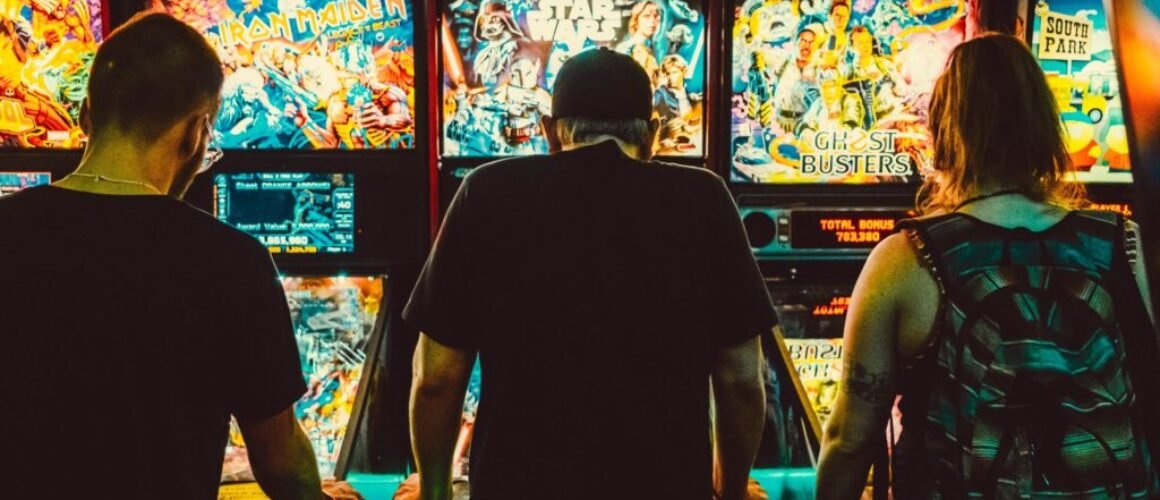 how_arcade_games_work_2200x