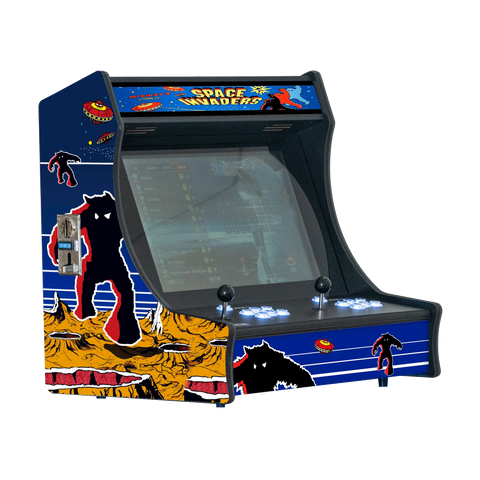 how_are_arcade_games_used_in_educational_settings_480x480