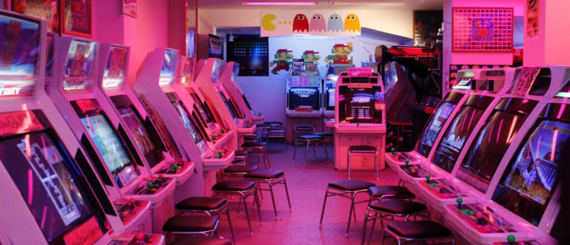 how_much_are_arcade_machines