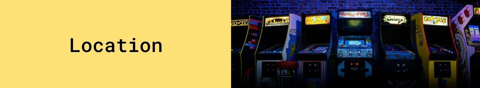 imgi_1_Arcade_Machine_for_Sale_Sydney_1_1780x