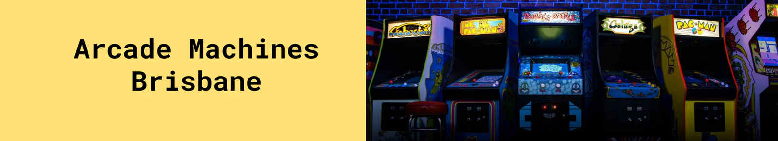 imgi_1_Arcade_Machines_Brisbane_1_1780x