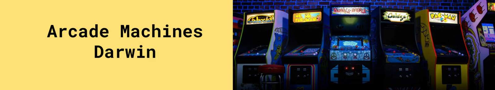 imgi_1_Arcade_Machines_Brisbane_ade1d69f-5c69-4e90-9b65-2b21b0f86161_1780x