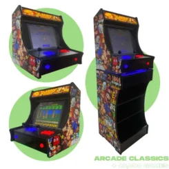 imgi_1_arcade-img
