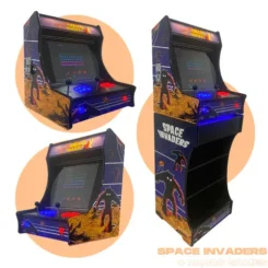 imgi_1_arcade-img-3