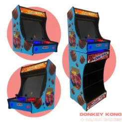 imgi_1_arcade-img2