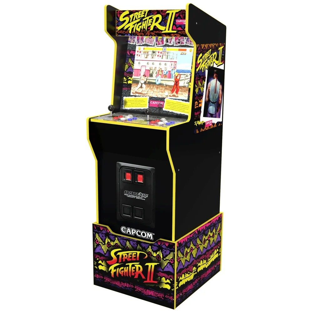 imgi_1_arcade_machine