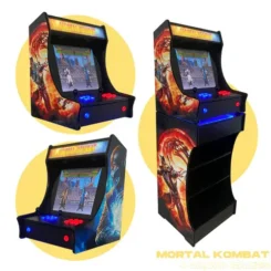 imgi_1_arcadeimg