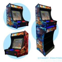 imgi_1_image-arcade1
