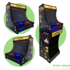 imgi_1_image-arcade2