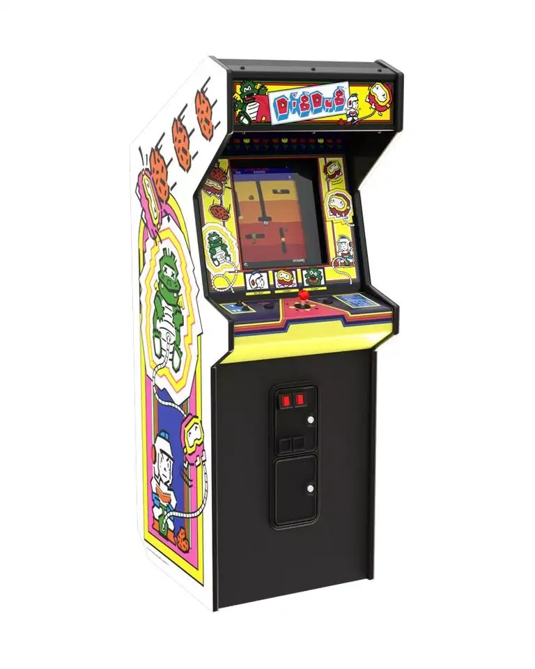 imgi_1_quarter-arcades-official-dig-dug-sized-mini-arcade-cabinet-176b44