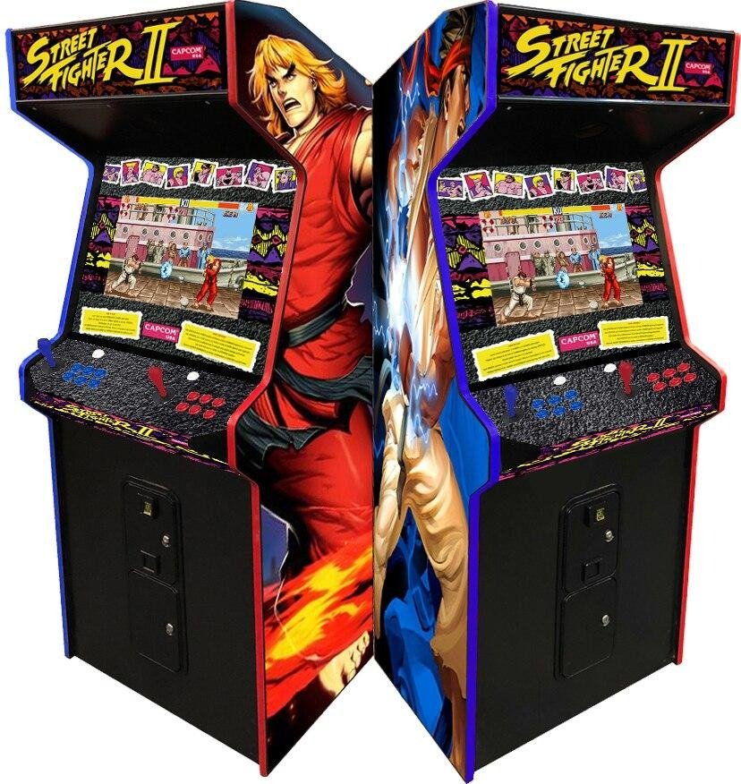 imgi_1_street-fighter-2-arcade-game-623344_828x_e6ba84f0-e7a4-4c25-a806-8d68287dde6a