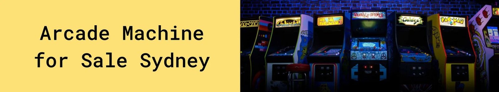 imgi_38_Arcade_Machine_for_Sale_Sydney_8324e515-355f-463a-8526-17f9dfe68f8a_1780x