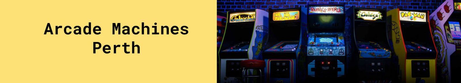 imgi_49_Arcade_Machines_Brisbane_e6328692-7a3d-4d67-86e2-b43455b3cd1c_1780x imgi_49_Arcade_Machines_Brisbane_e6328692-7a3d-4d67-86e2-b43455b3cd1c_1780x