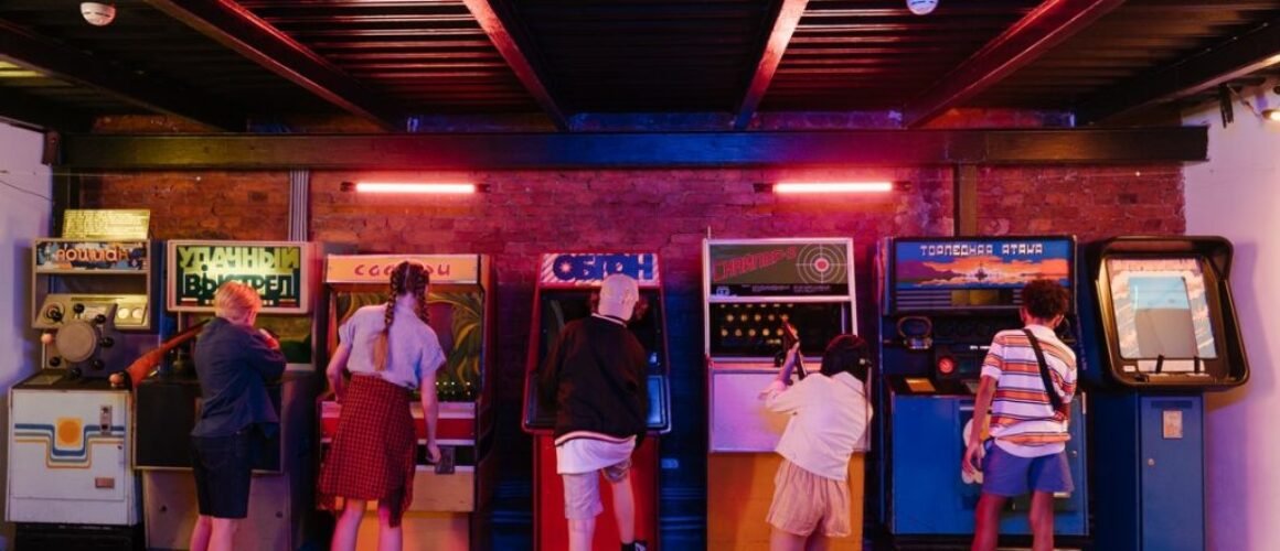 most_popular_arcade_games_1100x