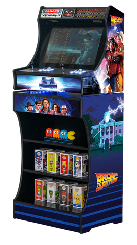 psychology_in_arcade_game_design_480x480