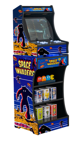 retro_and_classic_arcade_games_480x480