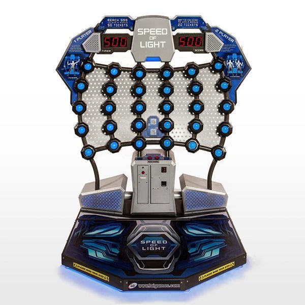 speed_of_light_arcade_game_1024x1024