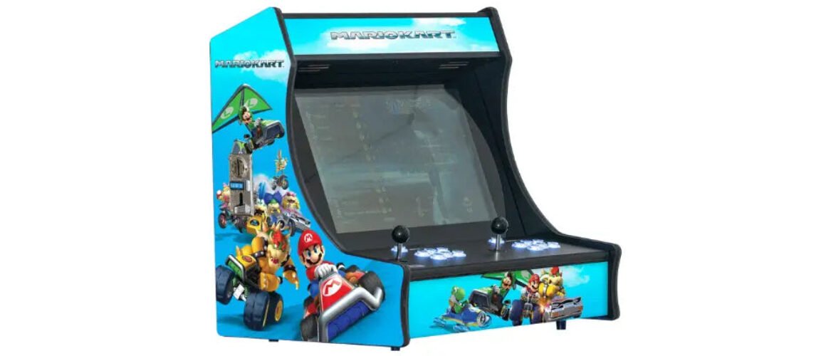 video_games_in_the_classroom